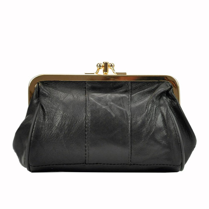 Portfele damskie Money Kepper 2651/1583 KEMER