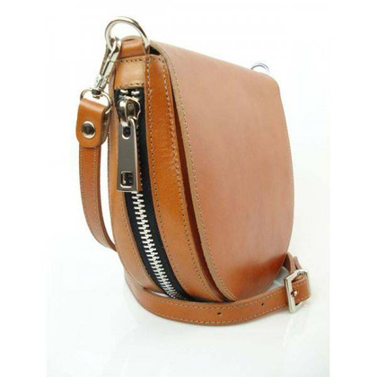 LISTONOSZKA CHLEBAK  WŁOSKA RAPORTÓWKA CAMEL   LVP115C