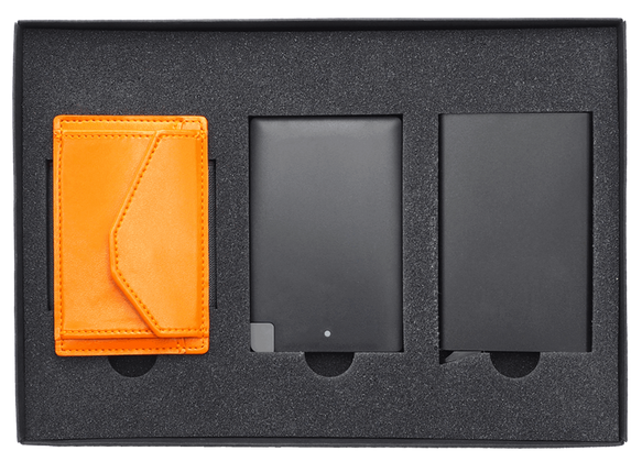 Zestaw IGGY TEAM 1263119 - min. zamówienie 20 / 50 / 100 szt.