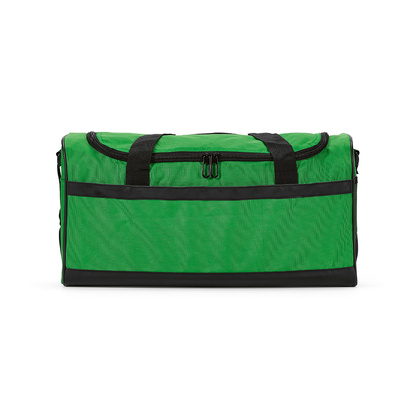 Torba sportowa São Paulo M rPET 25L