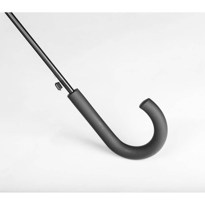 Parasol z automatycznym otwieraniem