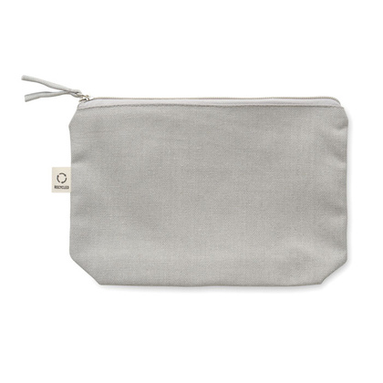 Kosmetyczka 320 gr/m²