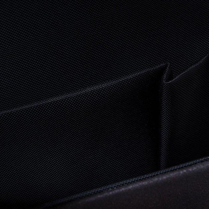 Torebka wizytowa damska KEMER SOLIER F13 Bordowy Brokat - min. zamówienie 20 / 50 / 100 szt.