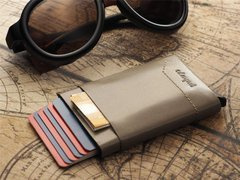 Portfel RFID GOBI 593131 - min. zamówienie 20 / 50 / 100 szt.