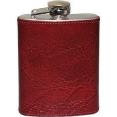 Piersiówka 426011 - min. zamówienie 20 / 50 / 100 szt.