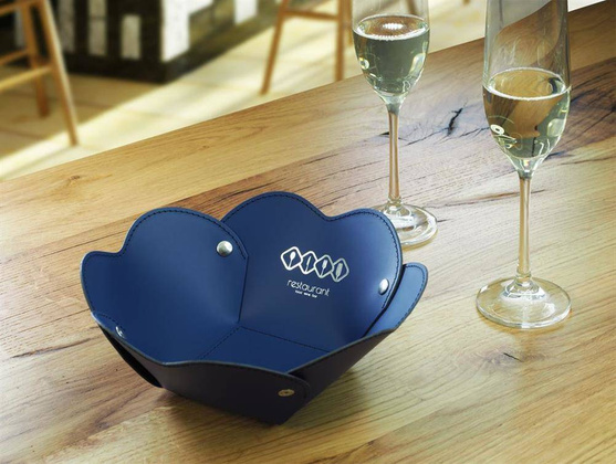 Koszyczek 1036094 - min. zamówienie 20 / 50 / 100 szt.