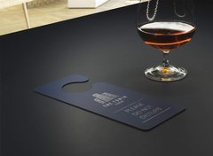 Zawieszka informacyjna 1159094 - min. zamówienie 20 / 50 / 100 szt.