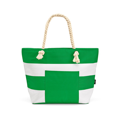 Lodówka Athens 15L rPET