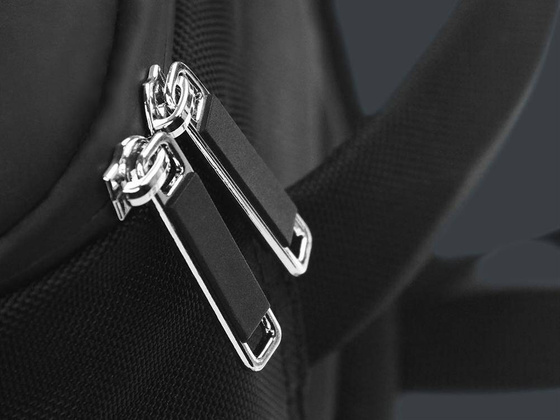 Plecak na laptop 190603401