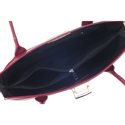 Torebka damska skórzana KEMER 562-60-S1-689