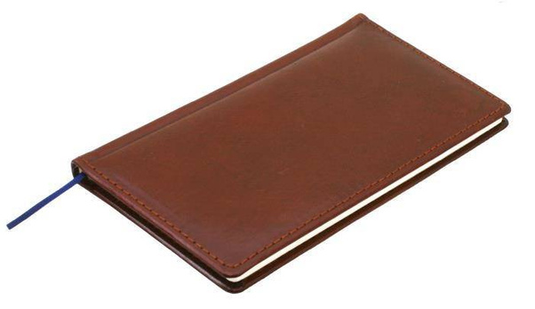 Kalendarz 639016 - min. zamówienie 20 / 50 / 100 szt.