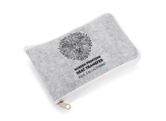 Torba składana na zakupy FLIN 120 g