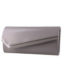 szary / szary lakier || Szary