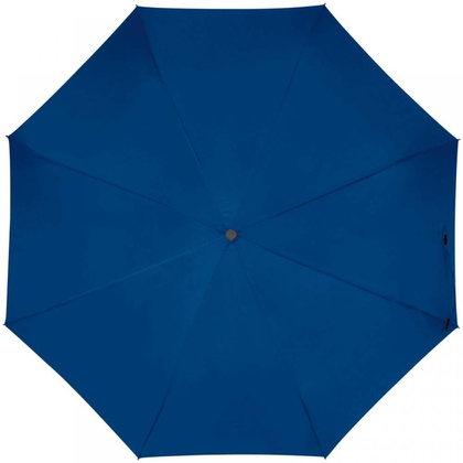 Parasol manualny z uchwytem zatrzaskowym