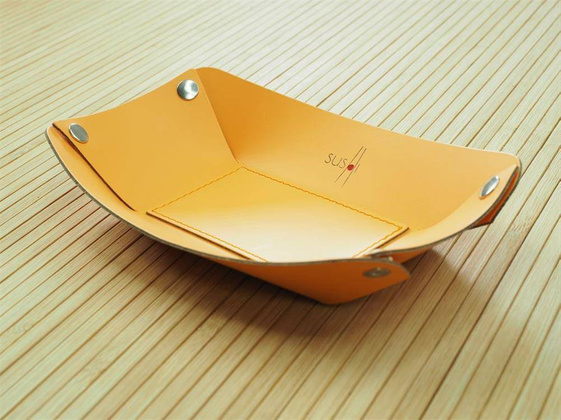 Tacka 1037094 - min. zamówienie 20 / 50 / 100 szt.