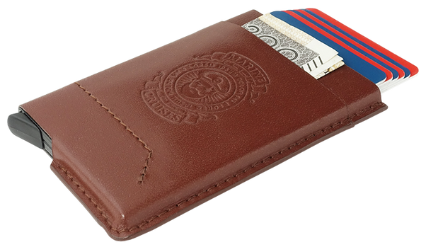 Portfel RFID GOBI 593131 - min. zamówienie 20 / 50 / 100 szt.