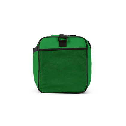 Torba sportowa São Paulo L rPET 50L