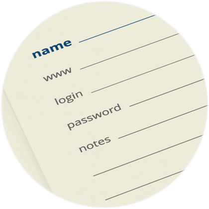 Notes A6 KEMER Czerwony - min. zamówienie 20 / 50 / 100 szt.