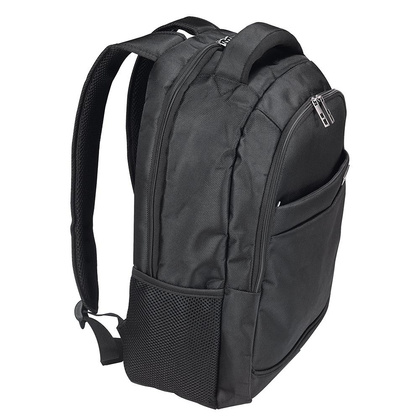 Plecak biznesowy na laptopa 15"  KEMER 