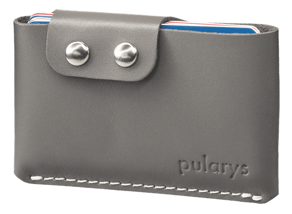 Portfel HOBBY 384131 - min. zamówienie 20 / 50 / 100 szt.