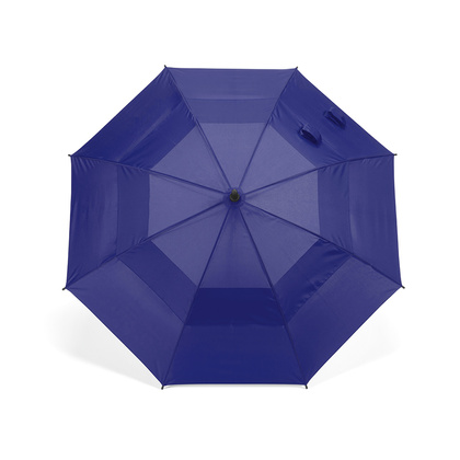 Parasol Prince 23" rPET