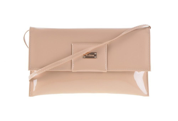 Torebka damska KEMER 758-91-E1-082 - min. zamówienie 20 / 50 / 100 szt.