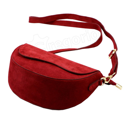 TOREBKA ZAMSZ NATURALNY 25-004 Taupe