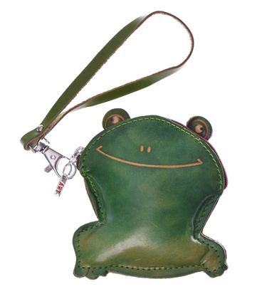 Portfel damski skórzany KEMER 44371-20-S8-994