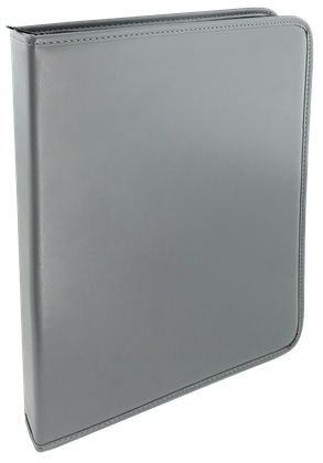 Teczka konferencyjna FILEMON 820119 - min. zamówienie 20 / 50 / 100 szt.