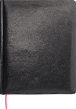 Kalendarz 641131 - min. zamówienie 20 / 50 / 100 szt.