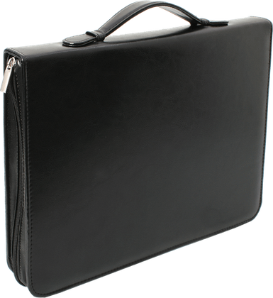 Teczka konferencyjna 46002001