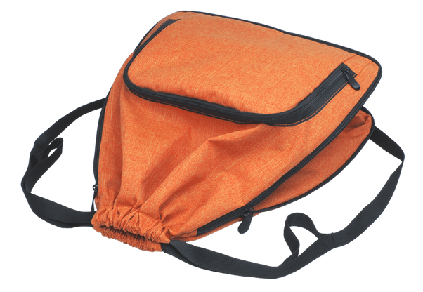 Plecak-worek 123210509