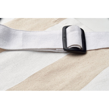 Bardzo duża torba plażowa 280gr