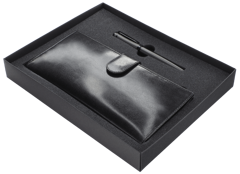 Zestaw 1339013 - min. zamówienie 20 / 50 / 100 szt.