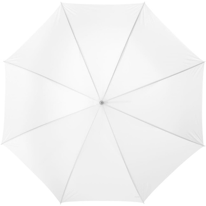 Parasol automatyczny 23'' 19547890 Biały