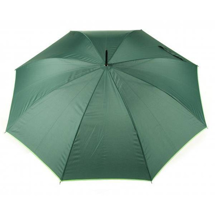 Parasolka automatyczna LEXINGTON Zielona
