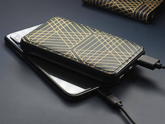 Zestaw 1445119 - min. zamówienie 20 / 50 / 100 szt.