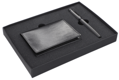 Zestaw 1337013 - min. zamówienie 20 / 50 / 100 szt.