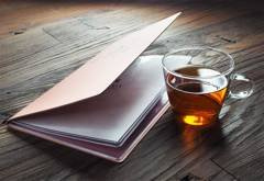 Karta menu Ambiente 1181094 - min. zamówienie 20 / 50 / 100 szt.