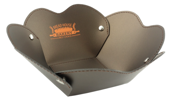 Koszyczek 1036094 - min. zamówienie 20 / 50 / 100 szt.