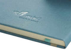 Notes pachnący 124810250 min. zamówienie 20 / 50 / 100 szt.