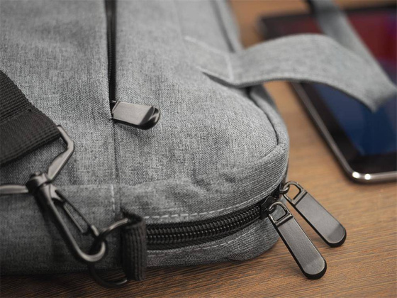 Teczka na laptop 125010523