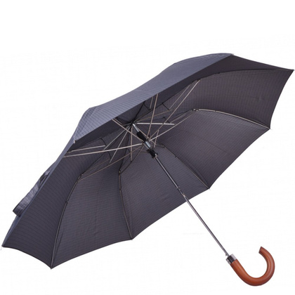 Parasol meski krótki KEMER	M09-M2-317