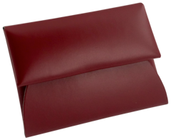 Portfel TINTO 953094 - min. zamówienie 20 / 50 / 100 szt.