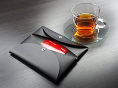 Etui na rachunek 1195094 - min. zamówienie 20 / 50 / 100 szt.