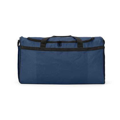 Torba sportowa São Paulo L rPET 50L