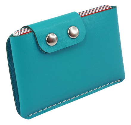 Portfel HOBBY 384131 - min. zamówienie 20 / 50 / 100 szt.