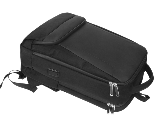 Plecak na laptop 190603401