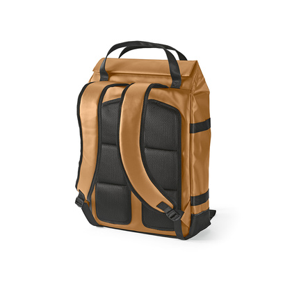 Plecak Wellington 21L rPET