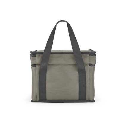 Lodówka Florence L 10L rPET